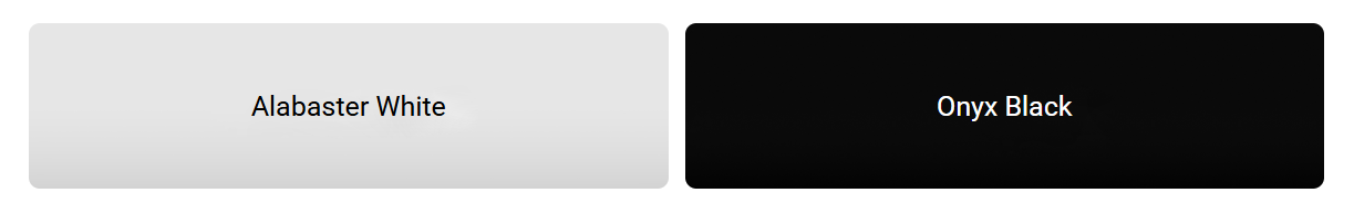 Proton eMAS 7 PHEV Interior Color